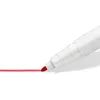 STAEDTLER Whiteboardstift Lumocolor rot Náhled obrázku produktu 11