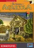 Agricola Náhľad obrázku produktu 12