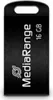 MediaRange MR921, 16 GB, USB Typ-A, 2.0, 15 MB/s, Ohne Produktbild-Vorschau 4