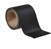 3M Safety-Walk Antirutschbelag 610B, Schwarz, 101 mm x 4,57 Produktbild-Vorschau 2