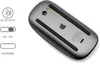 MRME2Z/A  Apple Magic Mouse 2 Maus Beidhändig Bluetooth Produktbild-Vorschau 9
