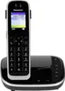 Panasonic KX-TGJ320GB Anteprima dell’immagine prodotto 6