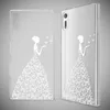 Sony Xperia XZ Handy Hülle von NALIA, Silikon TPU Motiv Produktbild-Vorschau 3