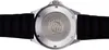 Orient Mako III Automatic RA-AA0006L19B Herrenuhr Produktbild-Vorschau 7
