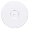 TP-Link Omada AX5400 Produktbild-Vorschau 8