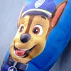 Paw Patrol Formkissen (Chase) Produktbild-Vorschau 4