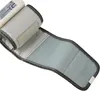 Thomson Tensiomètre au poignet Cardio Tugh60 Écran portable Voir les images du produit 5