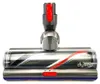 Oryginalna Elektroszczotka REWORK TORQUE, Dyson V11, Podgląd zdjęcia produktu 1