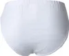 CECEBA Herren Slips, 5er Pack - Sport Slip, Basic, Produktbild-Vorschau 3