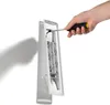 DURABLE Držák prezenta?ních panel? SHERPA® WALL 10, barevný Náhled obrázku produktu 7
