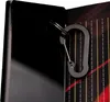 LMAB YPC Measure Mat Original YouTube Predator Cup 2023 Produktbild-Vorschau 6