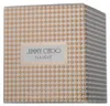 Jimmy Choo Illicit Eau de Parfum pour femme 100 ml Voir les images du produit 27
