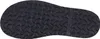 BIRKENSTOCK UPPSALA MID Schwarz Produktbild-Vorschau 4