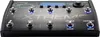 TC Helicon VoiceLive 3 Extreme Náhled obrázku produktu 3
