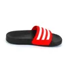 Adidas Schuhe Adilette Shower K, FY8844 Produktbild-Vorschau 16