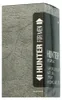 ARMAF Hunter Intense, Pánské, 100 ml, Bergamot, Kardamom, Náhled obrázku produktu 11