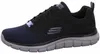 Skechers Track-Ripkent Herren Sneaker Turnschuhe Produktbild-Vorschau 54