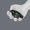 Wera Bicycle Big-Pack 1 Produktbild-Vorschau 4