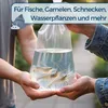 Fischtransportbeutel 18 x 40 cm 100 Stück Transportbeutel Produktbild-Vorschau 5