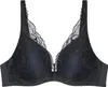 Triumph Body Make-Up Illusion Lace WP Schalen-BH Bequemer Produktbild-Vorschau 2
