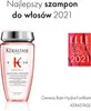 KERASTASE | GENESIS | Shampoos Voir les images du produit 4