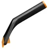 Skrobaczka FISKARS Solid™ 1019354 Podgląd zdjęcia produktu 15
