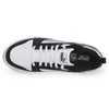 boty Puma 11 Rebound V6 Low 39232811 Náhled obrázku produktu 4