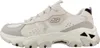 Skechers Dlites Hiker Beżowy Podgląd zdjęcia produktu 2