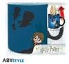 HARRY POTTER - Mug Heat Change - 460 ml - Expecto - with Produktbild-Vorschau 9
