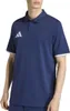 adidas Entrada 26 Poloshirt 3XL team navy blue/white Produktbild-Vorschau 3