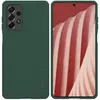 Nillkin Puzdro Puzdro pre Samsung Galaxy A73 Green Náhľad obrázku produktu 19