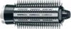 Braun Satin Hair 3 AS 330 Produktbild-Vorschau 7