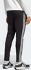 adidas Essentials French Terry 3-Streifen Trainingshose Produktbild-Vorschau 8