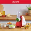 Moulinex Fresh Express 3-in-1 - Universele hakmachine Productafbeelding-voorbeeld 7