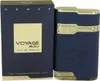 Armaf - Voyage Bleu EDP 100ml Voir les images du produit 4