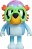 Bluey Beach Cabin 90184 Figur Mehrfarbig  Mehrfarbig One Produktbild-Vorschau 7