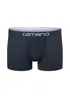 Camano Boxershorts Comfort mit nachhaltigerer Baumwolle Produktbild-Vorschau 4