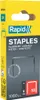 Rapid Tools 40109510 Rapid Feindrahtklammern Typ 53, 8 mm, Podgląd zdjęcia produktu 1