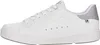 Buty damskie Rieker 41902-80 weiss 39 Podgląd zdjęcia produktu 8