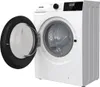 Gorenje WNHPI64SAPS/DE Waschmaschine Frontlader 6 kg - 1400 Produktbild-Vorschau 11