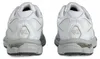 ASICS Gel-NYC sneakersy buty męskie białe 1203A280-102 Podgląd zdjęcia produktu 4