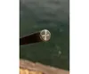 Solar podbierak P1 Bow-Loc Landing Net Podgląd zdjęcia produktu 2