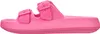 BECO the world of aquasports Dusch- & Badeschuhe Produktbild-Vorschau 4