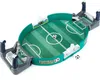 Outtec® Mini Tischfußball, Fußballspiel, Fußballspielzeug, Produktbild-Vorschau 7