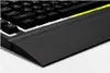 Corsair K55 RGB PRO, dimensioni complete (100%), cablato, Anteprima dell’immagine prodotto 1