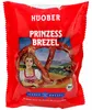 Huober Prinzess Brezel  125g Produktbild-Vorschau 1