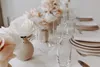 Villeroy & Boch NewMoon Becher / Wasserglas / Saftglas / Produktbild-Vorschau 18