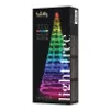 Twinkly Light Tree 3D, Inteligentne oświetlenie sznurkowe, Podgląd zdjęcia produktu 3