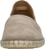 Espadrillas Verbenas 0300580001 PIEDRA da Donna Anteprima dell’immagine prodotto 62