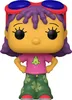 Rocket Power - Reggie Rocket 1531 Special Edition - Funko Produktbild-Vorschau 4